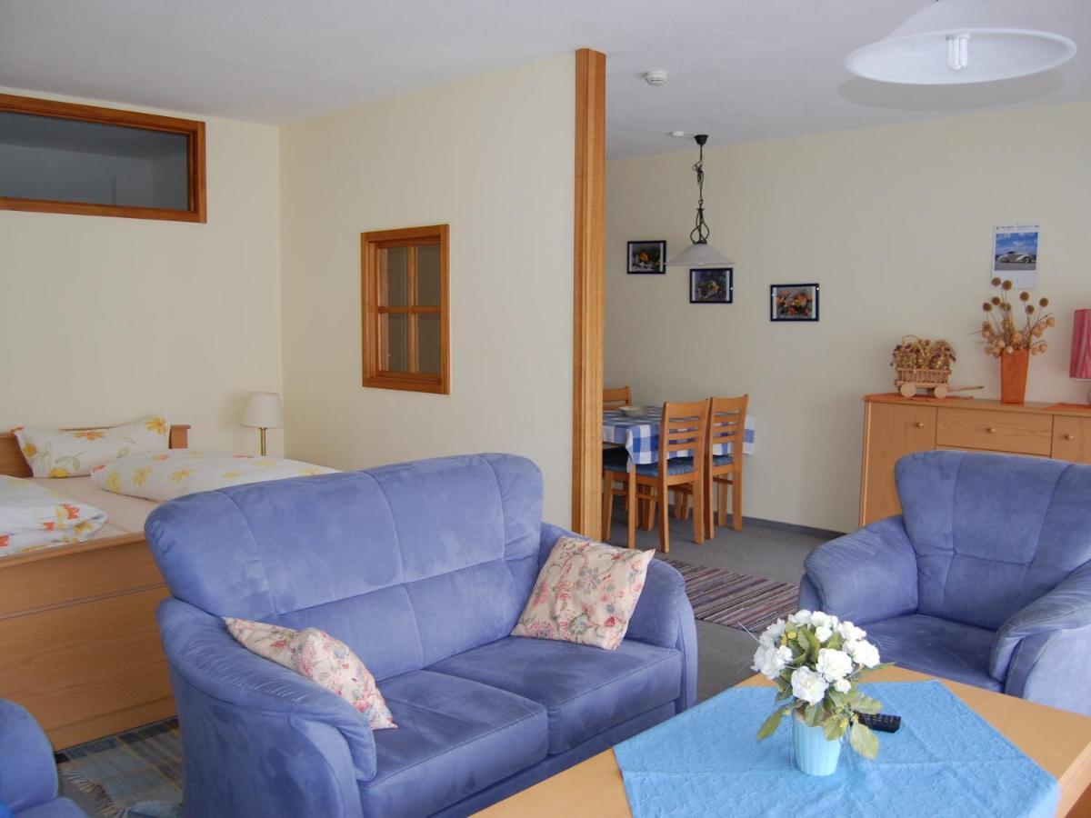 טיטיזי-נוישטאדט Gasthaus Rehwinkel מראה חיצוני תמונה