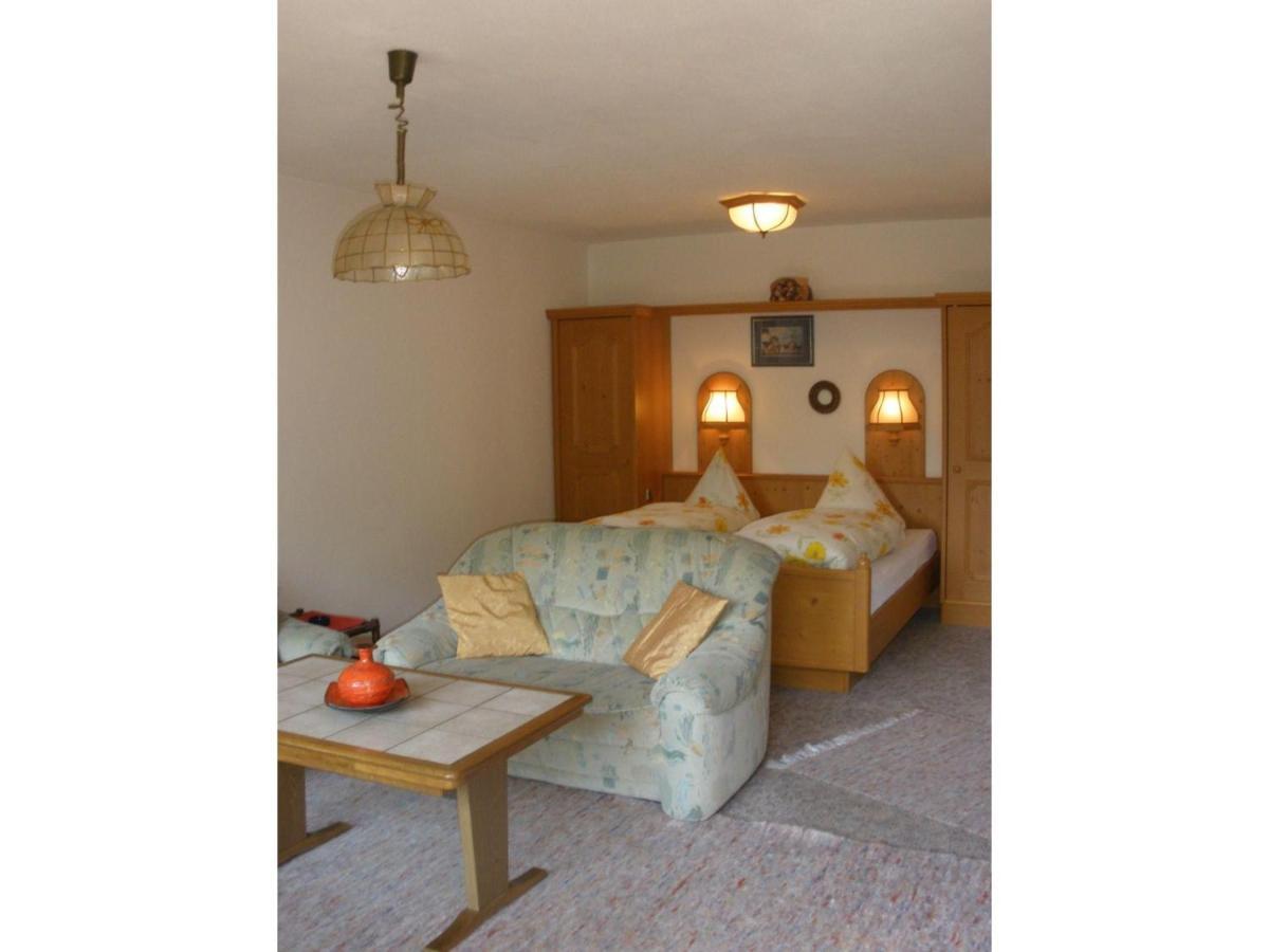 טיטיזי-נוישטאדט Gasthaus Rehwinkel מראה חיצוני תמונה